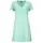 VIVANCE Nachthemd Mehrfarbig 40/42