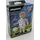 Playmobil DFB Stars Niclas Füllkrug 71676