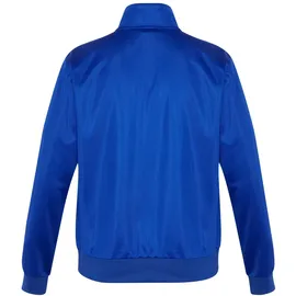 lotto Trainingsanzug, blau XXL