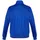 lotto Trainingsanzug, blau XXL