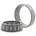 NKE 32203 ID 17mm AD 40mm Breite17 25mm 1St VE
