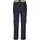 G.I.G.A. DX GS 14 MN PNTS Zip-Off-Hose Blau 48