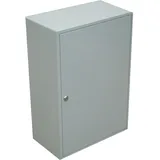 E/D/E Schlüsselschrank 250 H. 1 -türig 550x380x205