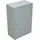 E/D/E Schlüsselschrank 250 H. 1 -türig 550x380x205