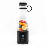 huslog TO GO Standmixer