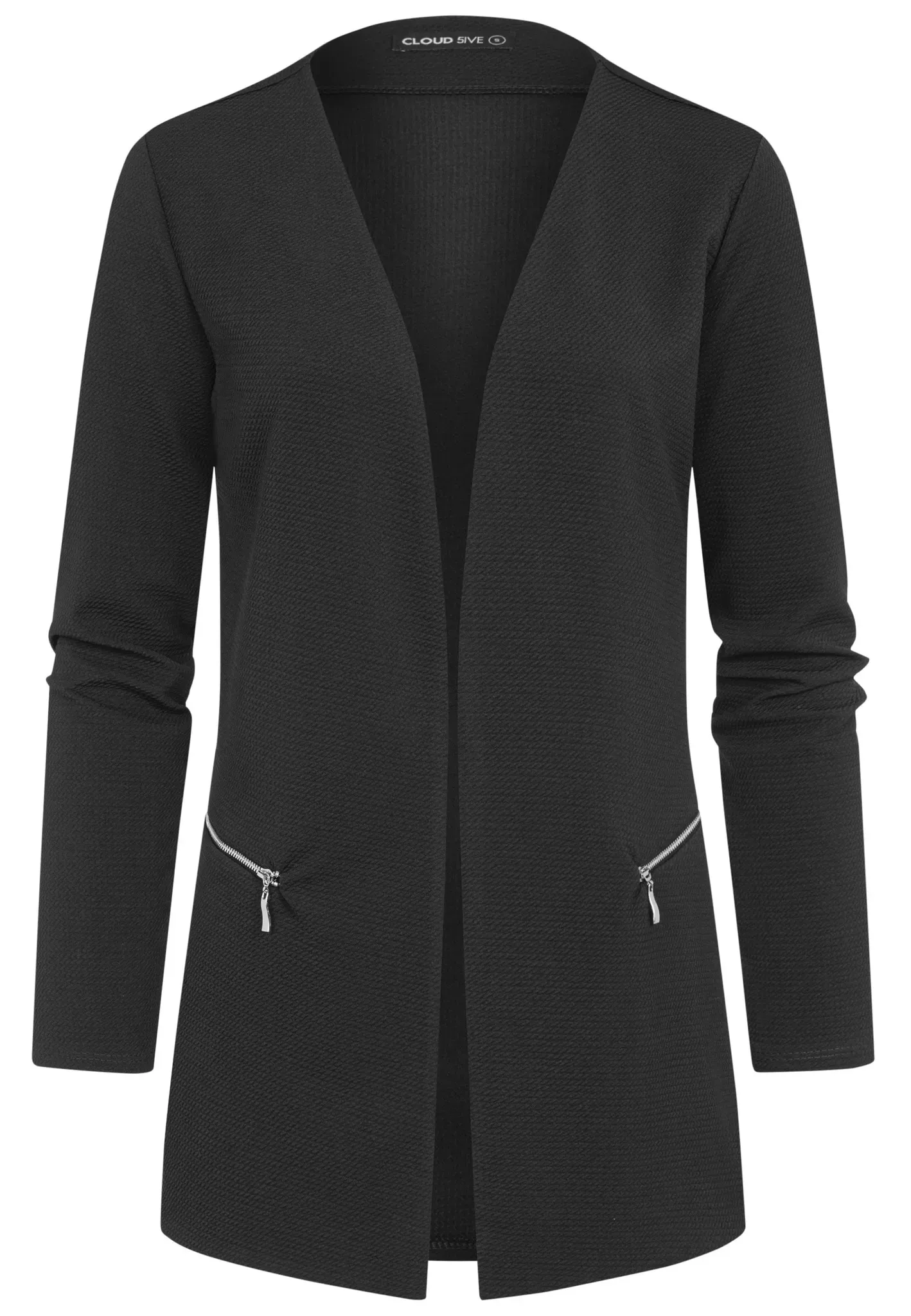 Strickjacke CLOUD 5IVE 