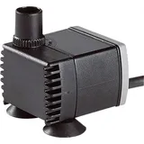 PONTEC PondoCompact 300i