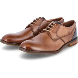 LLOYD DOMINO Herren Braun 40,5