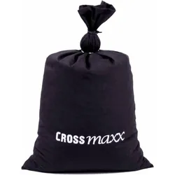 Crossmaxx BigBoy Sandbag - Sandsack - S - max. 45 kg One Size