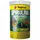 Tropical Super Spirulina Forte Granulatfutter 1 x 100 ml