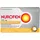 RECKITT Nurofen 200 mg Schmelztabletten Lemon 12 St.