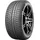 Kumho WinterCraft WP72 225/40 R19 93V