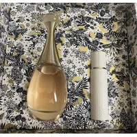 J'Adore Set, 2 Stück