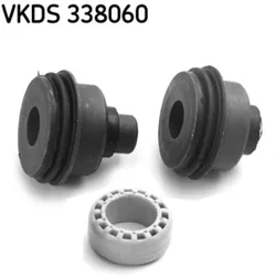 Lagerung Lenker SKF VKDS 338060 für Mercedes-Benz A-Class B-Class Sports Tourer