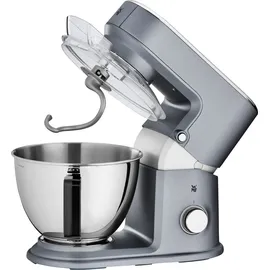 WMF KÜCHENminis One for All grau