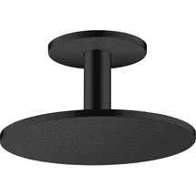 Hansgrohe Kopfbrause 300 2jet (35304670)
