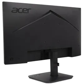 Acer KA272UGbm 27"
