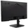 Acer KA272UGbm 27"