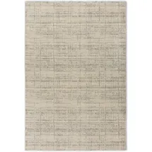 Astra Maglie D.251 C.000 Allover creme), 200x290 cm