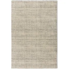 Astra Maglie D.251 C.000 Allover creme), 200x290 cm