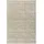 Astra Maglie D.251 C.000 Allover creme), 200x290 cm