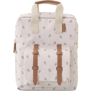 Fresk Gooseberries Mini Backpack One Size
