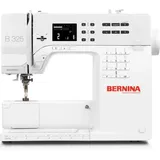 Bernina B 325