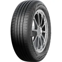 Linglong COMFORT MASTER 195/65R15 91V