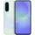 Samsung Galaxy A36 5G 8 GB RAM 256 GB Awesome Lime