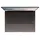 Asus Zenbook S14 OLED Intel Core Ultra 7 258V 32 GB RAM 1 TB SSD Win11 Home Zumaia Gray