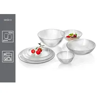 Ritzenhoff & Breker Salatschüssel ø 24,5 cm