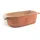 Orion Brotbackform Keramik 33 x 16 cm