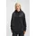 Hugo Hoodie schwarz L