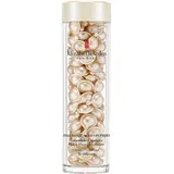 Elizabeth Arden Hyaluronic Acid Ceramide Kapseln Gesichtsserum 90 Stück