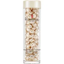 Elizabeth Arden Hyaluronic Acid Ceramide Kapseln Gesichtsserum 90 Stück