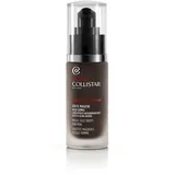 Collistar Gocce Magiche für Männer, Selbstbräunungskonzentrat mit ultraschneller Wirkung, intensive und natürliche Bräune in weniger als einer Stunde, ohne Flecken, für alle Hauttypen geeignet, 30 ml