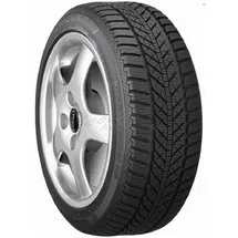 Fulda Kristall Control SUV 215/70 R16 100T