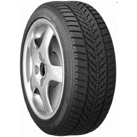 Fulda Kristall Control SUV 215/70 R16 100T