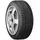 Fulda Kristall Control SUV 215/70 R16 100T