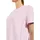 Odlo Zeroweight Damen Pink M