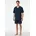 Pyjama Comfort Essentials Blau S