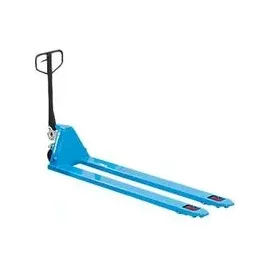 Hanselifter Hubwagen 1000 kg