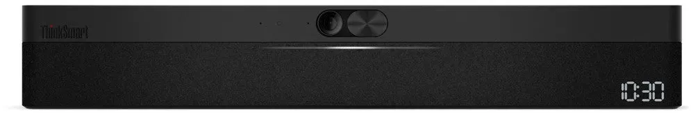 LENOVO ThinkSmart One Videokonferenz-Kit 12BW0004FR