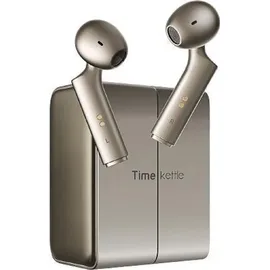 TIMEKETTLE W4 AI Dolmetscher