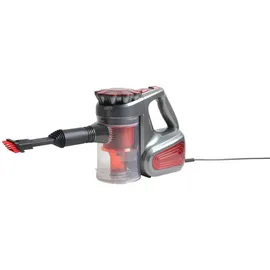 HOME LINE Atrigo Handstaubsauger rot