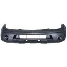 Stoßfänger BLIC 5510-00-1650900P