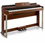 donner music Donner DDP-200