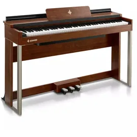 donner music Donner DDP-200