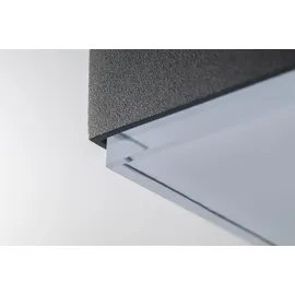 CMD 9030 Wandleuchte,