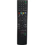 Belife Ersatz Sony DVD recorder Fernbedienung RDR-HX650 RDR-HX680 RDR-HX750 | RDR-HX780
